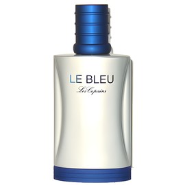 perfume Le Bleu