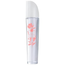Pur Blanca Petal