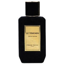 perfume Le Toucher