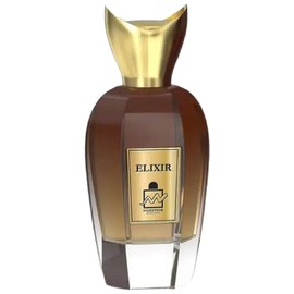 Elixir