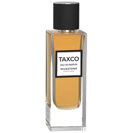perfume Taxco