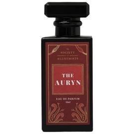 perfume The Auryn