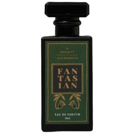 perfume Fantasian