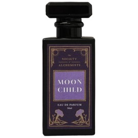 perfume Moonchild