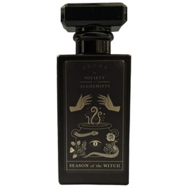 perfume Season Of The Witch