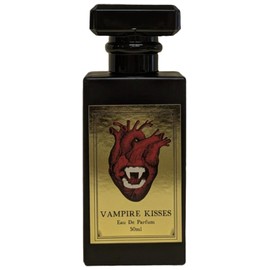 perfume Vampire Kisses