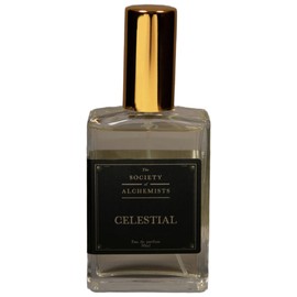 perfume Celestial