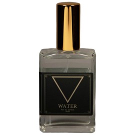 perfume Water