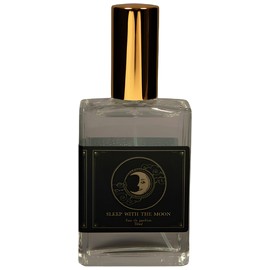 perfume Sleep With The Moon