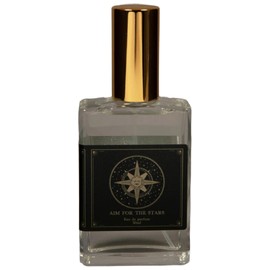 perfume Aim For The Stars