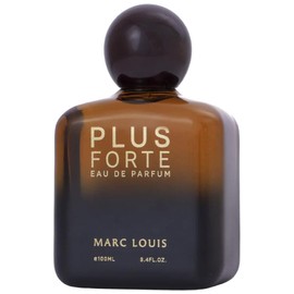 perfume Plus Fort