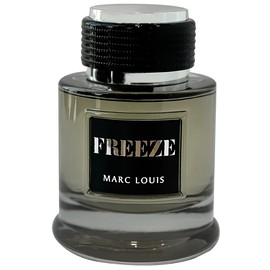 perfume Freeze