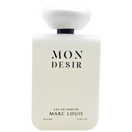 perfume Mon Desir