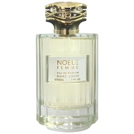 perfume Noble Femme