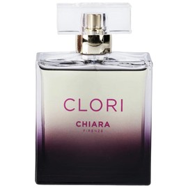 perfume Clori