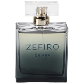 perfume Zefiro