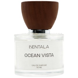 perfume Ocean Vista