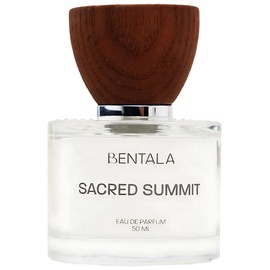 perfume Sacred Summit