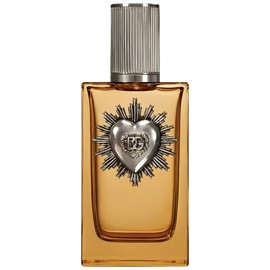 Devotion Pour Homme Parfum
