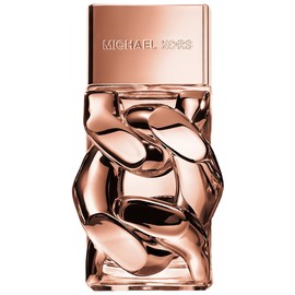 perfume Pour Femme Absolu