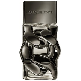 Pour Homme Absolu