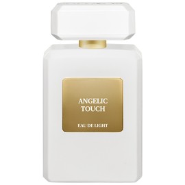 Angelic Touch