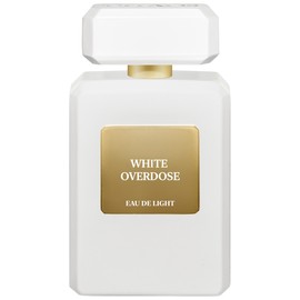 White Overdose
