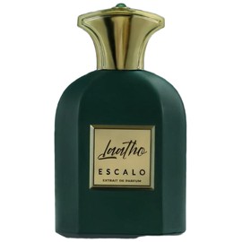perfume Laatho