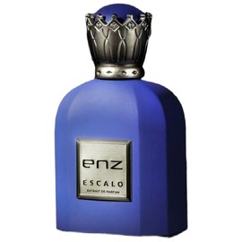 perfume Enz
