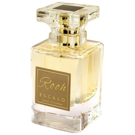 perfume Rooh