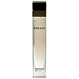 perfume Gerani Pour Homme
