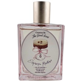 perfume Espresso Martini