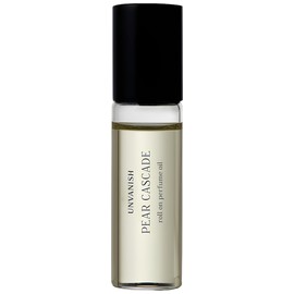 perfume Pear Cascade