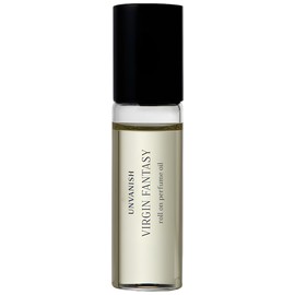 perfume Virgin Fantasy