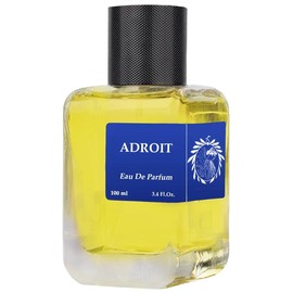 perfume ADROIT
