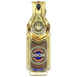 perfume Sochi Onyx