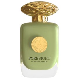 perfume Foresight