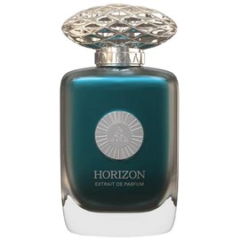 Horizon