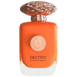 perfume Destiny