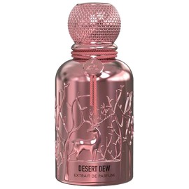 perfume Desert Dew