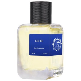 perfume ELITE