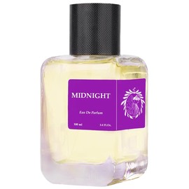 perfume MIDNIGHT
