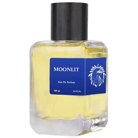 perfume MOONLIT