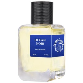 perfume Ocean Noir