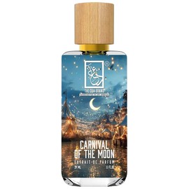 perfume Carnival of the Moon