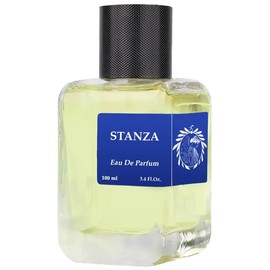 perfume STANZA