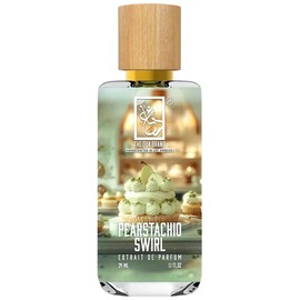 perfume Pearstachio Swirl
