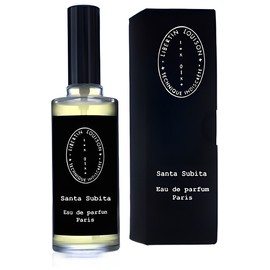 perfume Santa Subita