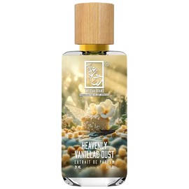 Heavenly Vanillac Dust
