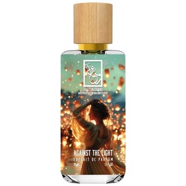 perfume Against the Light